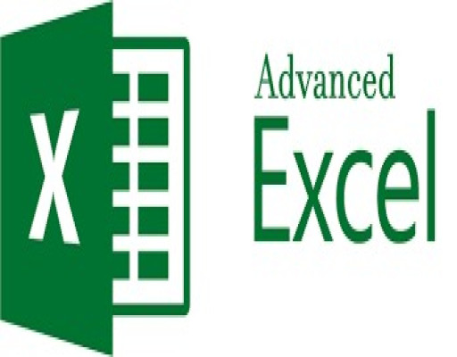 ADVANCE EXCEL